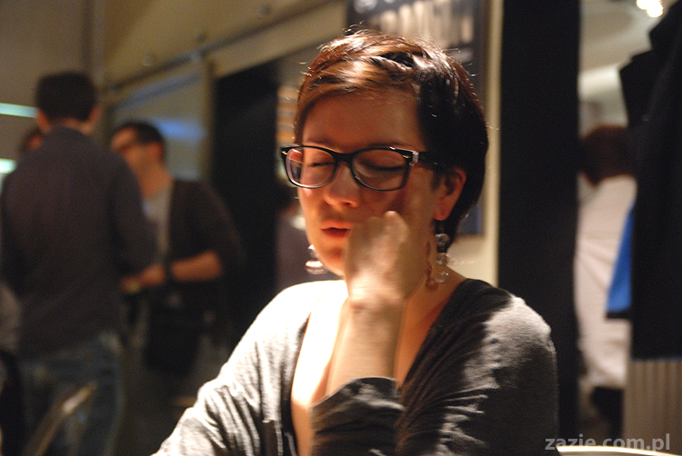 humuseria humus hummus beirut music bar na poznańskiej