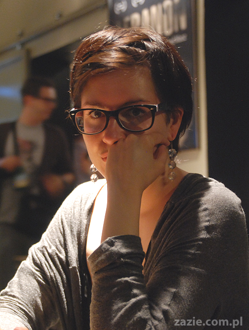 humuseria humus hummus beirut music bar na poznańskiej