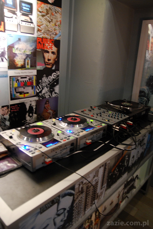 humuseria humus hummus beirut music bar na poznańskiej