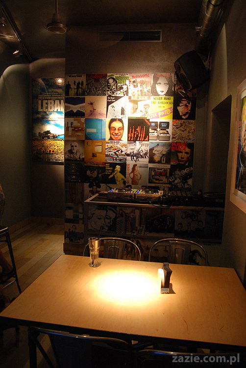 humuseria humus hummus beirut music bar na poznańskiej