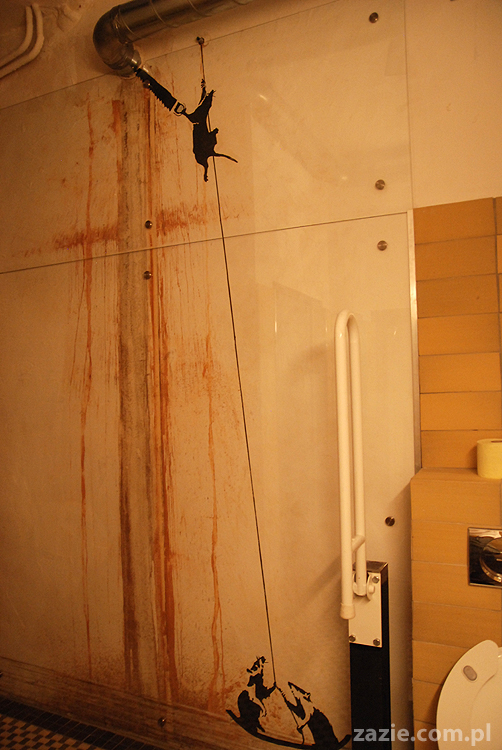 humuseria humus hummus beirut music bar na poznańskiej