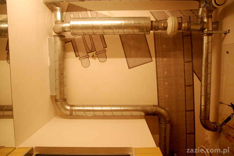 humuseria humus hummus beirut music bar na poznańskiej