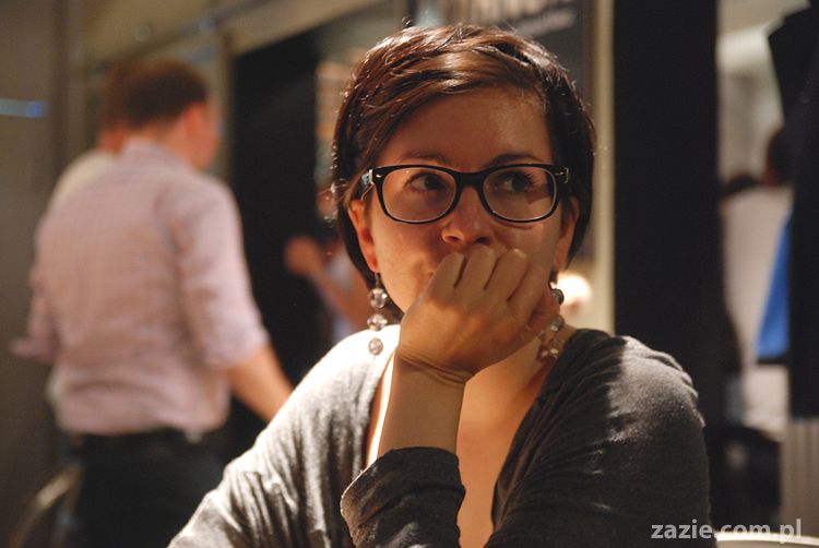 humuseria humus hummus beirut music bar na poznańskiej