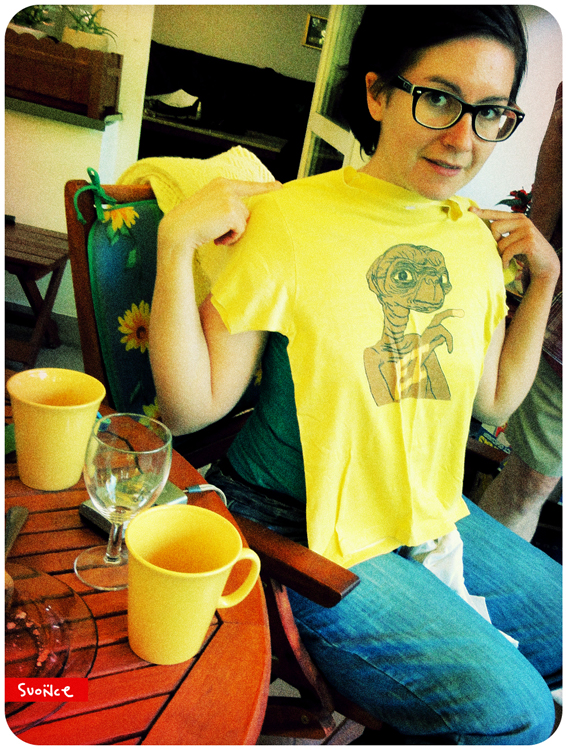 mopsy Kumok i Miszur mopsikowa niedziela