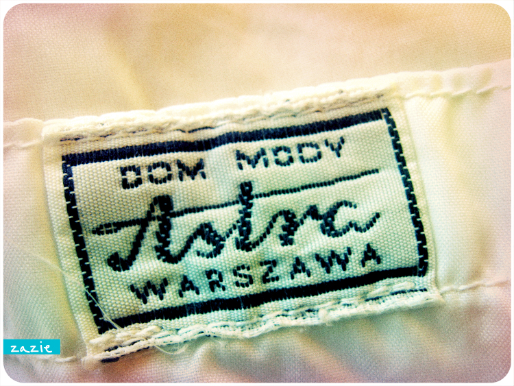 mopsy Kumok i Miszur mopsikowa niedziela