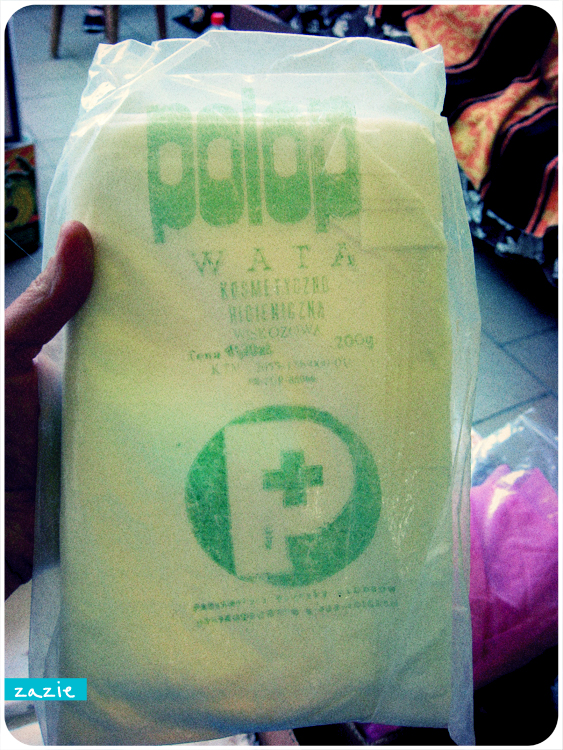 mopsy Kumok i Miszur mopsikowa niedziela