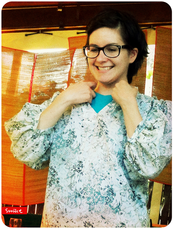 mopsy Kumok i Miszur mopsikowa niedziela