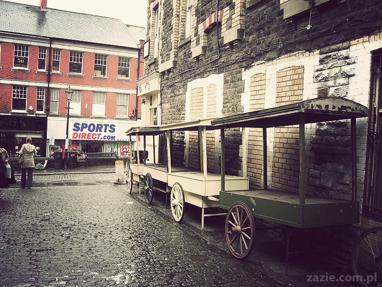 pontypridd south wales doll house emporium
