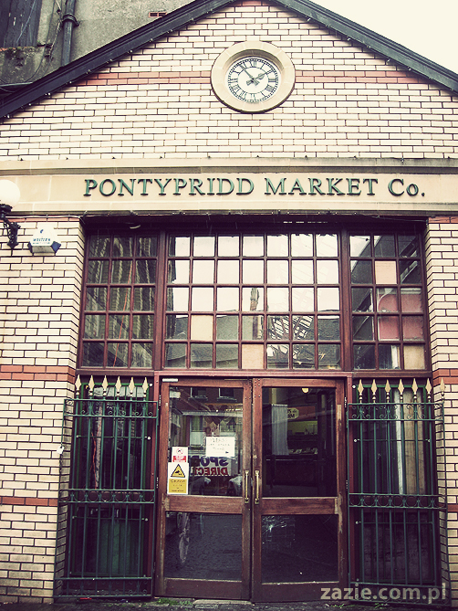 pontypridd south wales doll house emporium