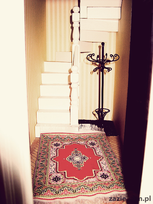 pontypridd south wales doll house emporium