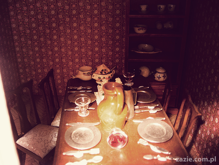 pontypridd south wales doll house emporium