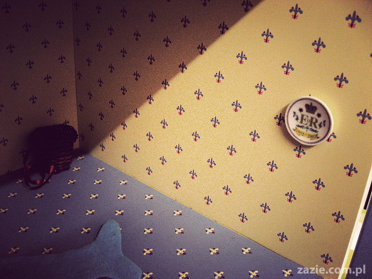 pontypridd south wales doll house emporium