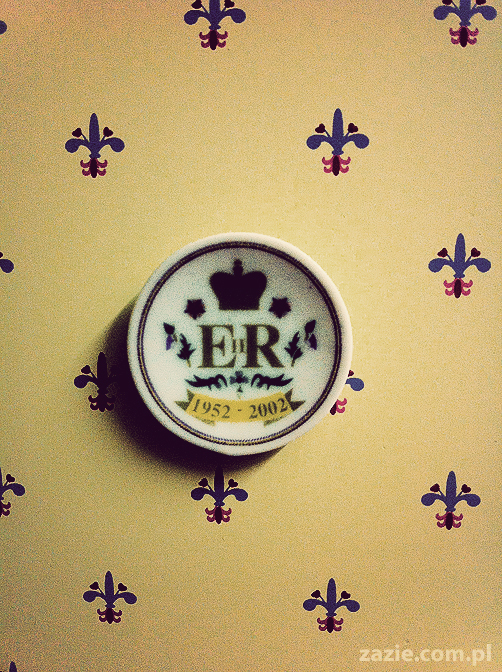 pontypridd south wales doll house emporium