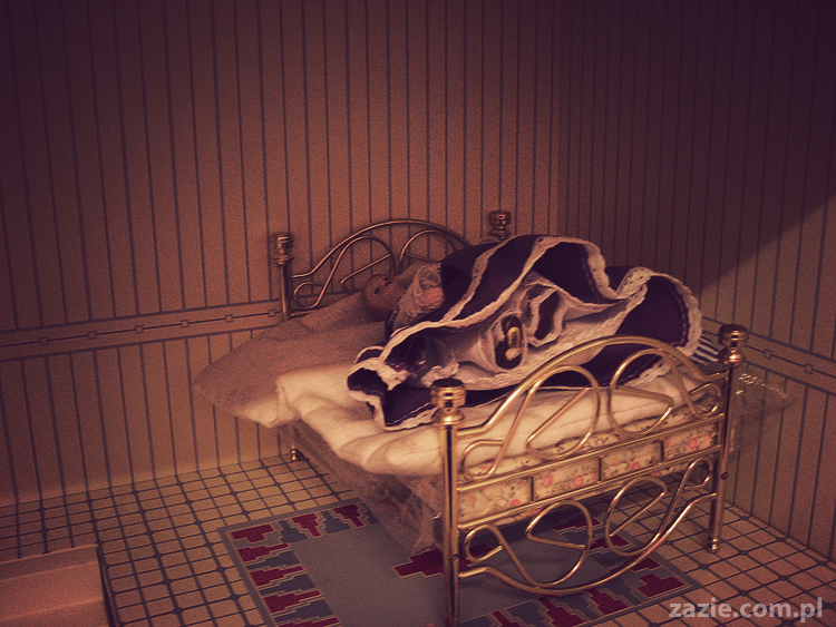 pontypridd south wales doll house emporium