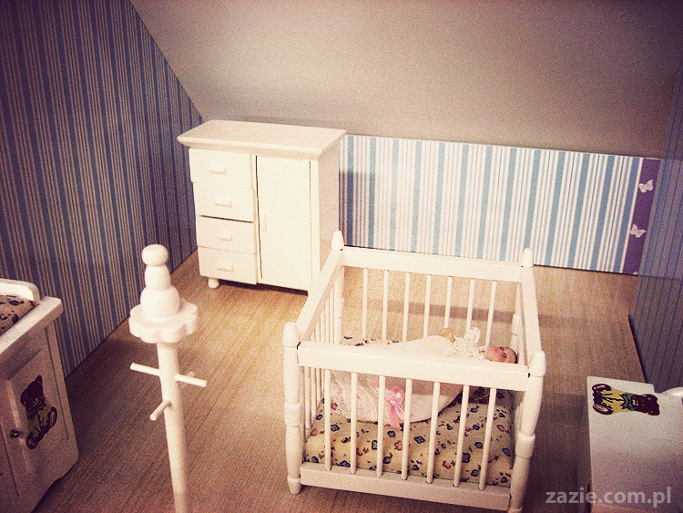 pontypridd south wales doll house emporium