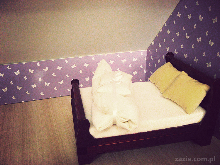 pontypridd south wales doll house emporium