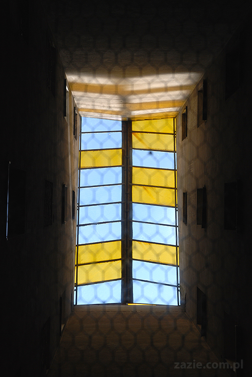 Warszawa Stara Ochota Kolonia Lubeckiego