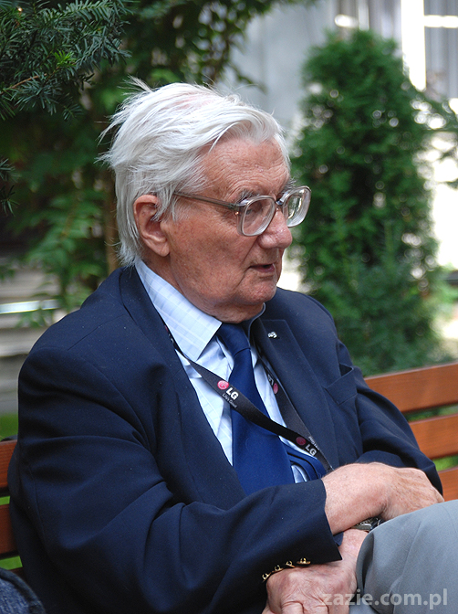 Warszawa Stara Ochota Kolonia Lubeckiego