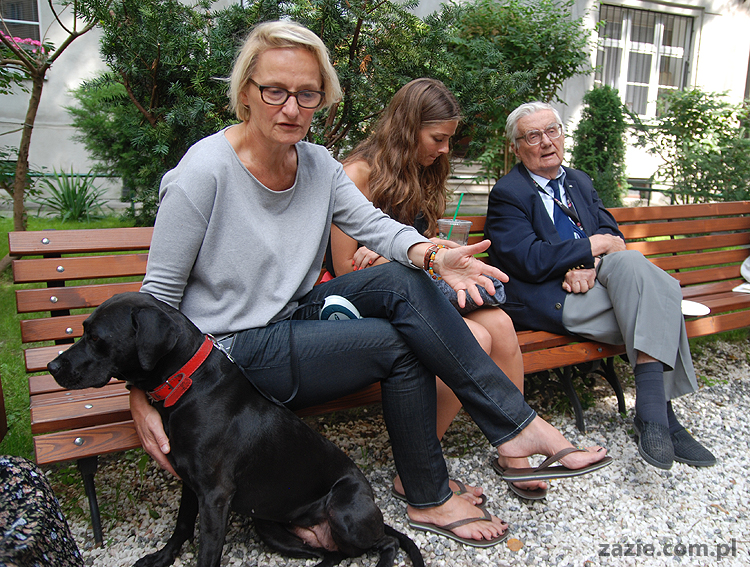 Warszawa Stara Ochota Kolonia Lubeckiego