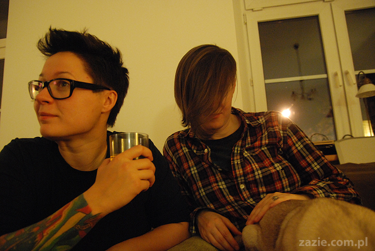 mops mopsy Kumok Miszur Bułka Pajda Kromka Czacha Czachowski Hektor 