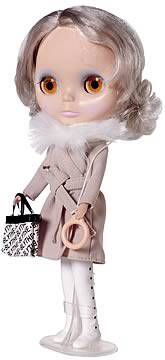 Neo-Blythe-Hollywood