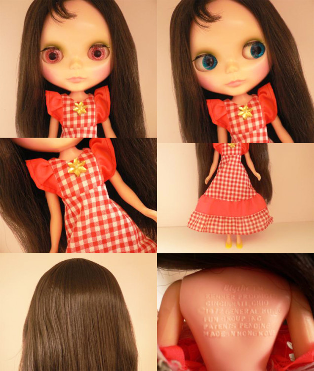 ai_ai_chan_japan_blythe_doll_01