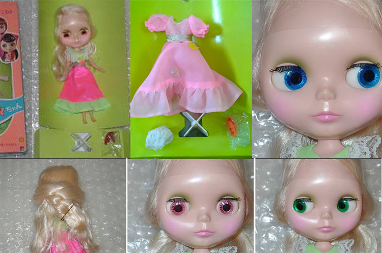 ai_ai_chan_japan_blythe_doll_blonde