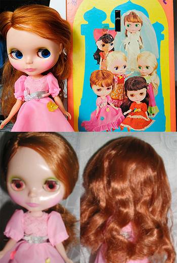 ai_ai_chan_japan_blythe_doll_redhead
