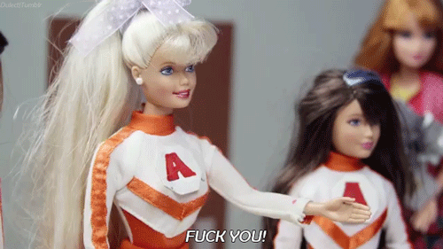barbie_says_fuck_you