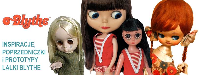 before_blythe_blytheopedia_zazie