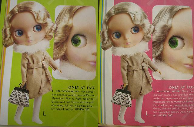 blythe-Hollywood-FAO