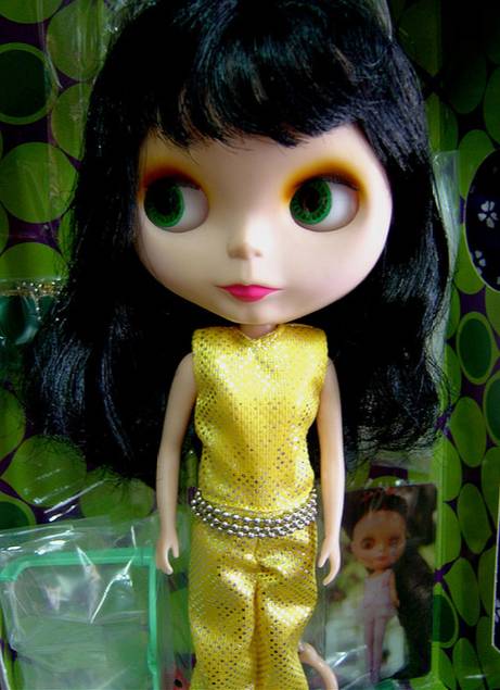 blythe_goldie