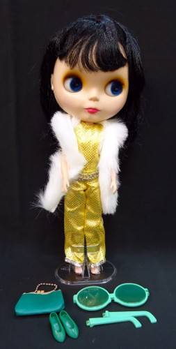 blythe_goldie_bl_2001