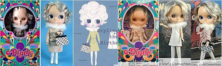 blythe_hollywood_2001