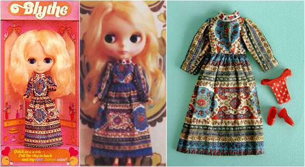 blythe_kenner_blonde