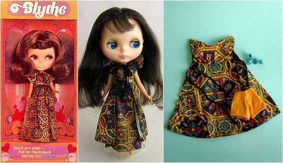 blythe_kenner_brunette
