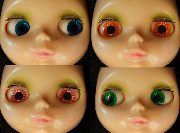 blythe_kenner_brunette_eyes