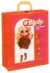 blythe_kenner_case
