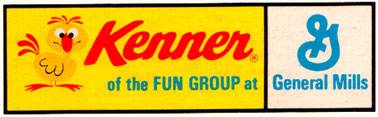 blythe_kenner_logo