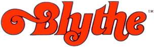 blythe_kenner_logo_01