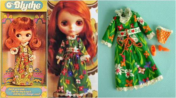 blythe_kenner_redhead