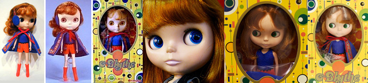 blythe_kozy_kape_inspired_2001