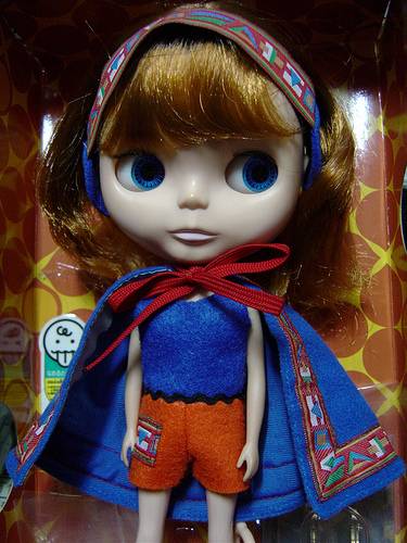 blythe_kozy_kape_inspired_bl_2001_01