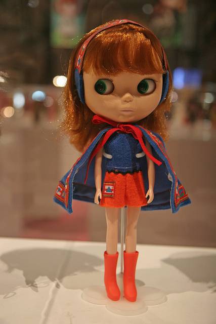 blythe_kozy_kape_inspired_bl_2001_02