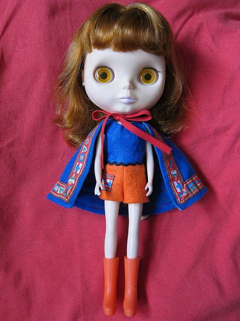 blythe_kozy_kape_inspired_bl_2001_03