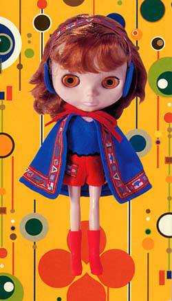 blythe_kozy_kape_inspired_bl_2001_04