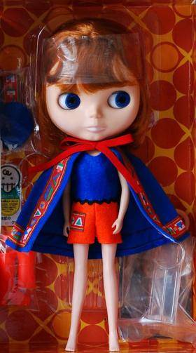 blythe_kozy_kape_inspired_bl_2001_05