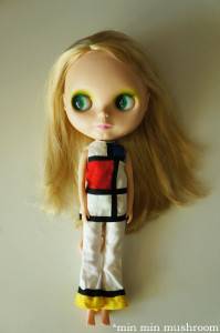 blythe_mondrian_2001_a