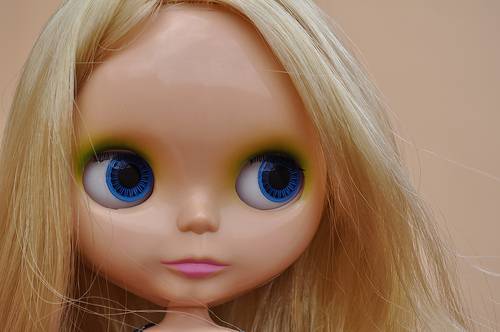 blythe_mondrian_2001_c