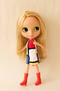 blythe_mondrian_2001_d